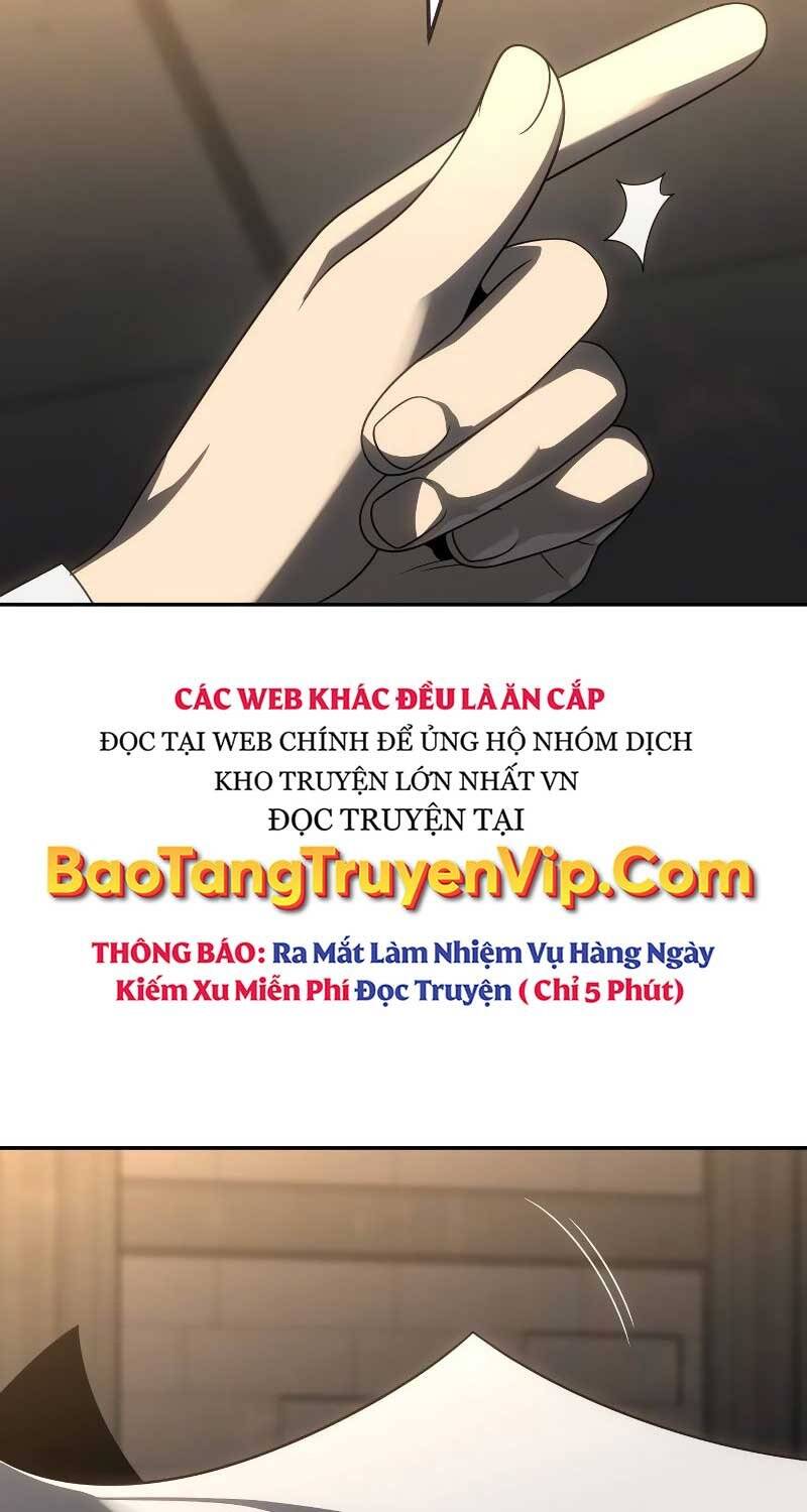 Ta Từng Là Tháp Vương - Chapter 86 - Page 40