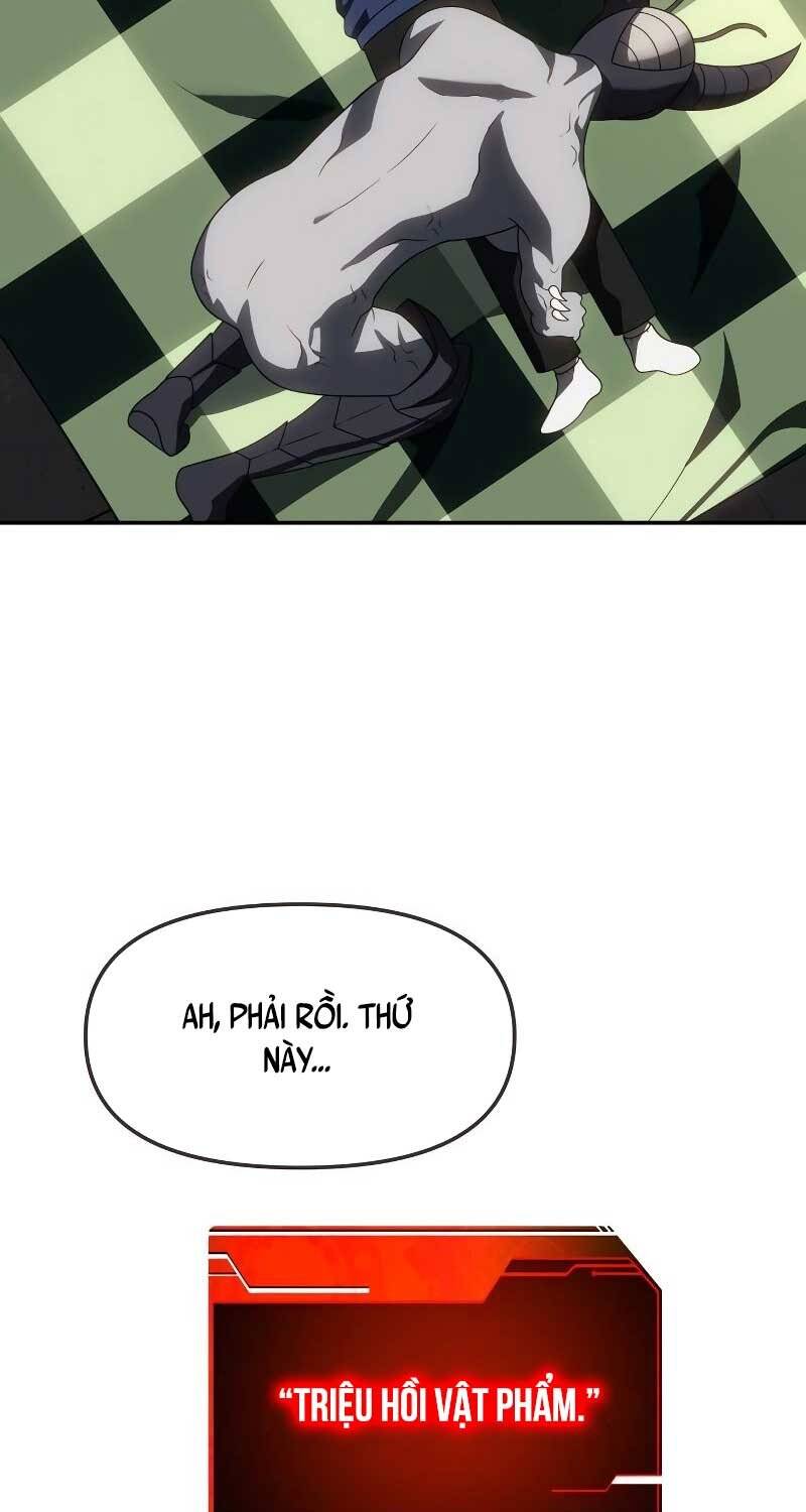 Ta Từng Là Tháp Vương - Chapter 86 - Page 42