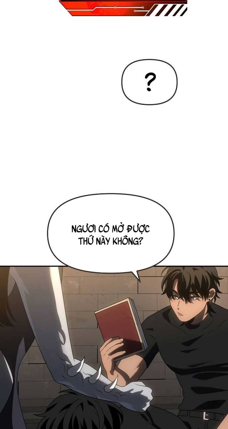 Ta Từng Là Tháp Vương - Chapter 86 - Page 43