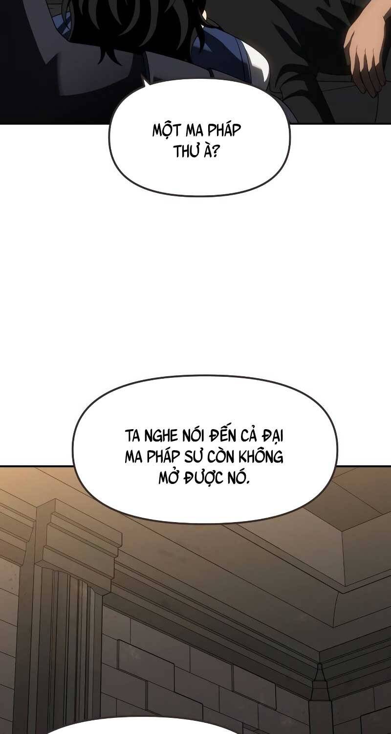 Ta Từng Là Tháp Vương - Chapter 86 - Page 44