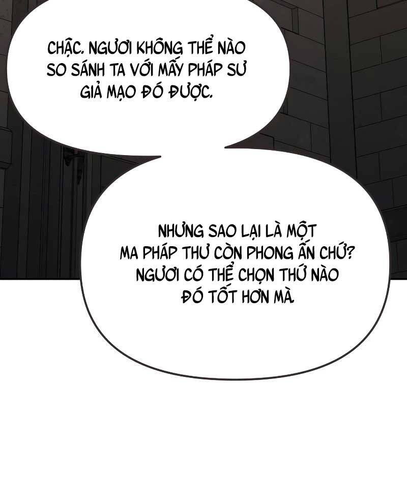 Ta Từng Là Tháp Vương - Chapter 86 - Page 45