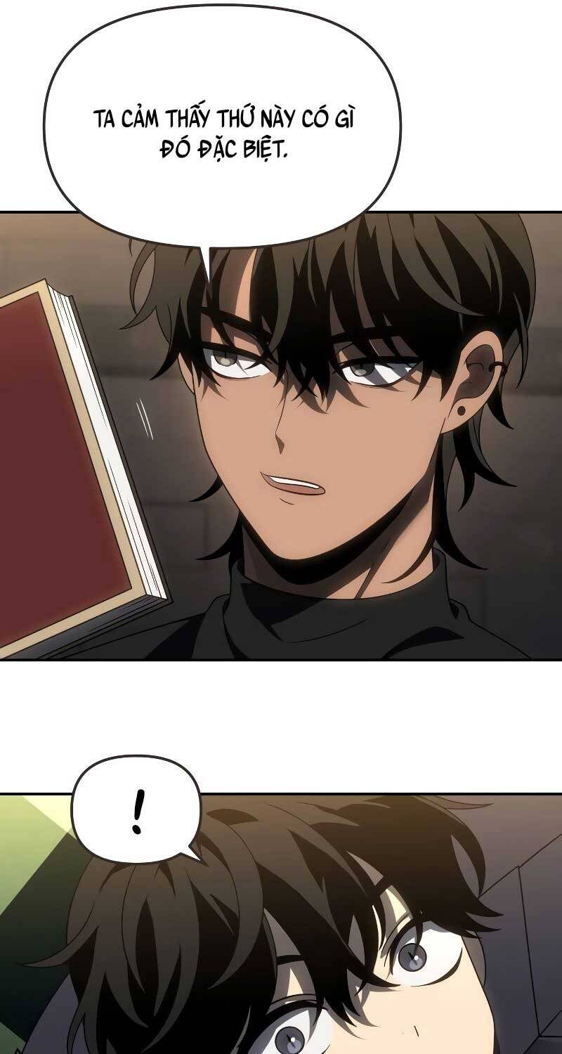 Ta Từng Là Tháp Vương - Chapter 86 - Page 46