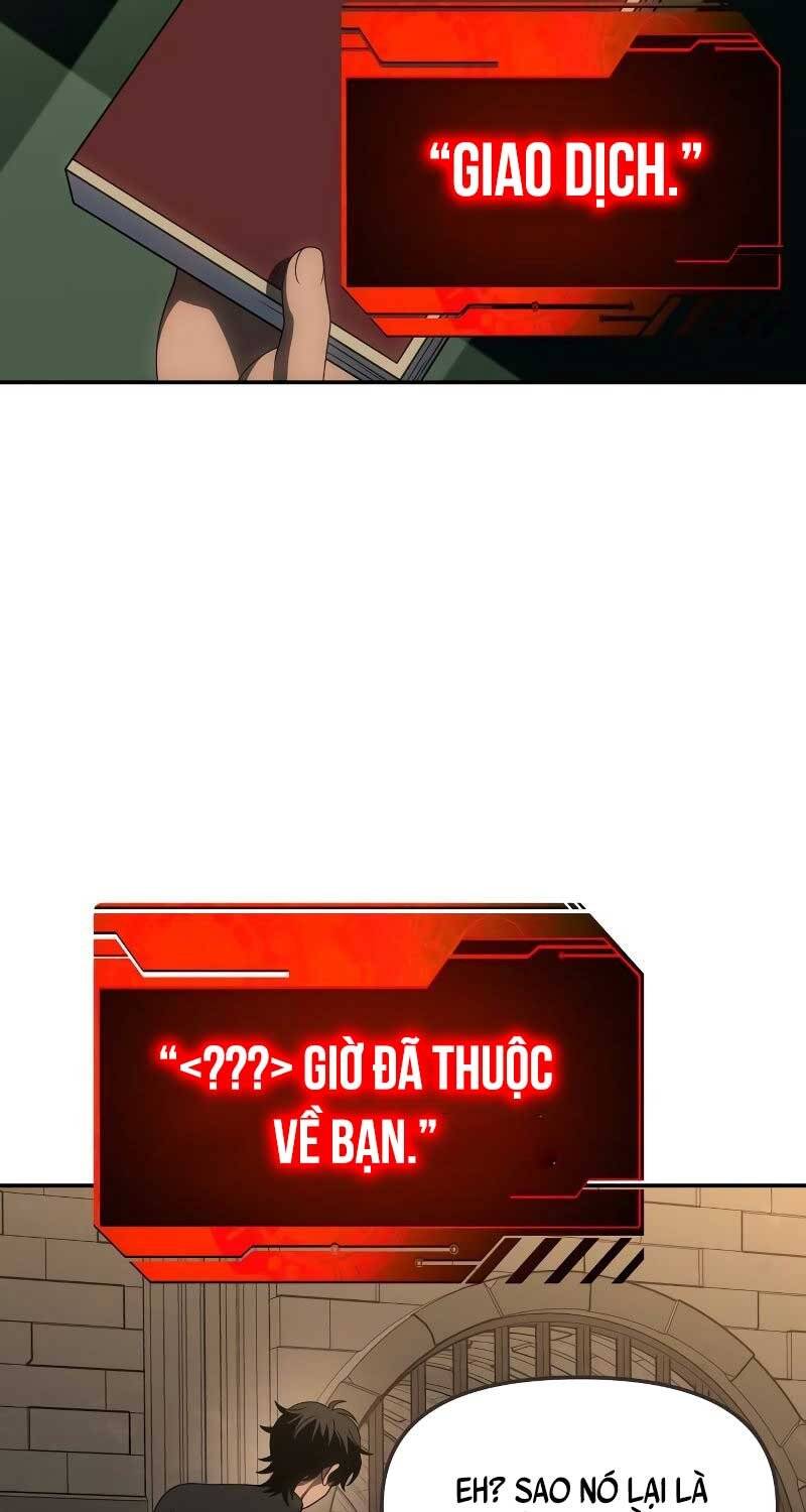 Ta Từng Là Tháp Vương - Chapter 86 - Page 48