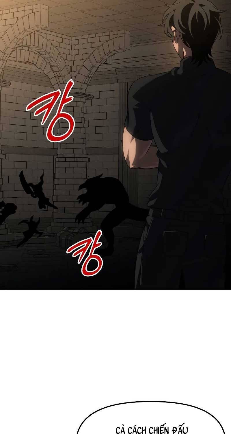 Ta Từng Là Tháp Vương - Chapter 86 - Page 5