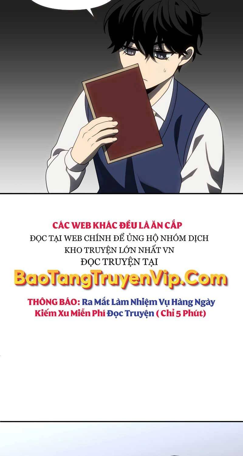 Ta Từng Là Tháp Vương - Chapter 86 - Page 50