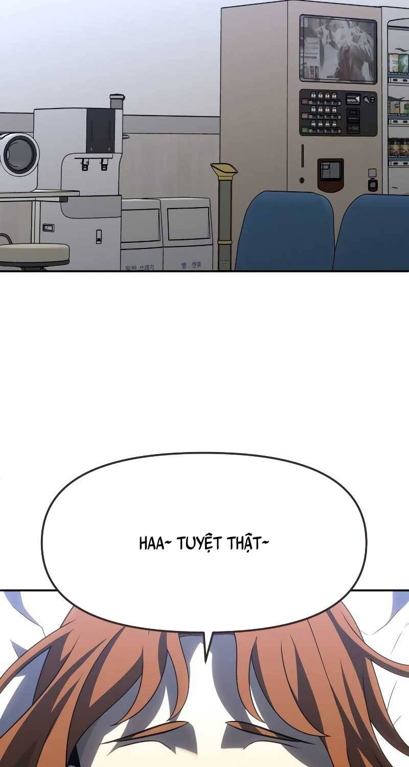 Ta Từng Là Tháp Vương - Chapter 86 - Page 51