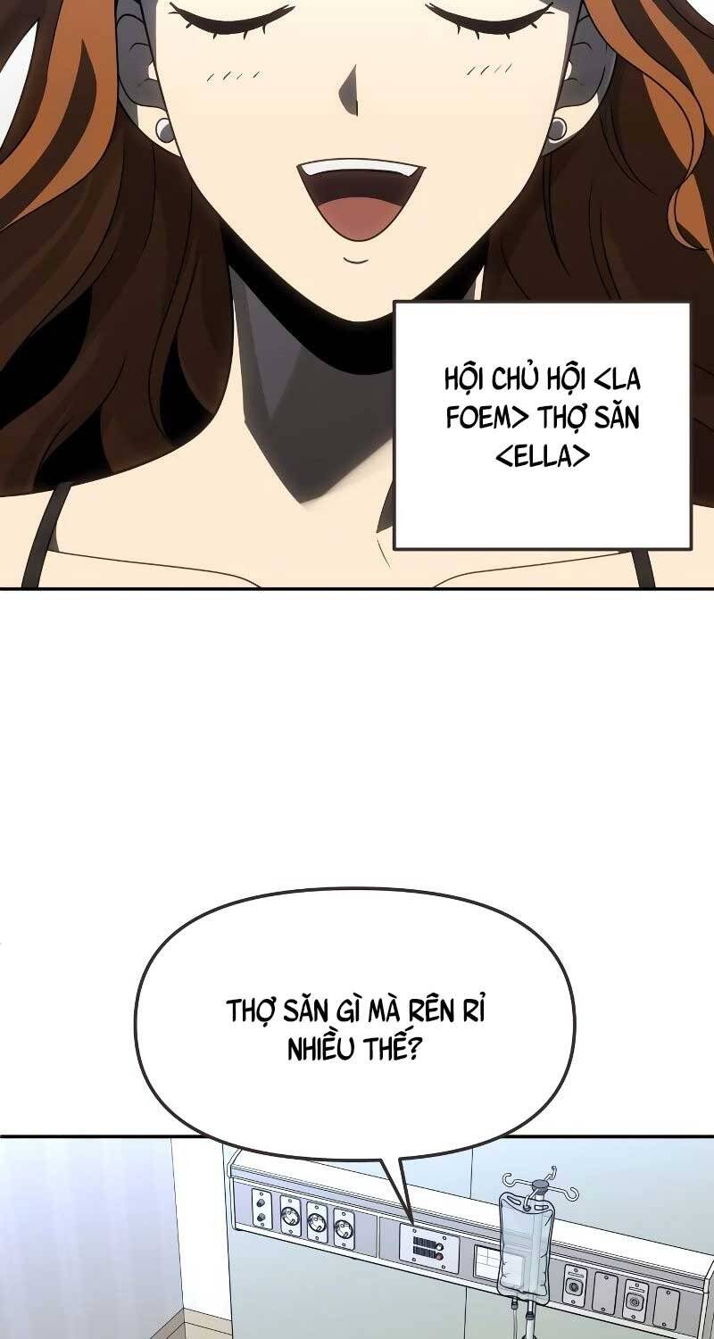 Ta Từng Là Tháp Vương - Chapter 86 - Page 52