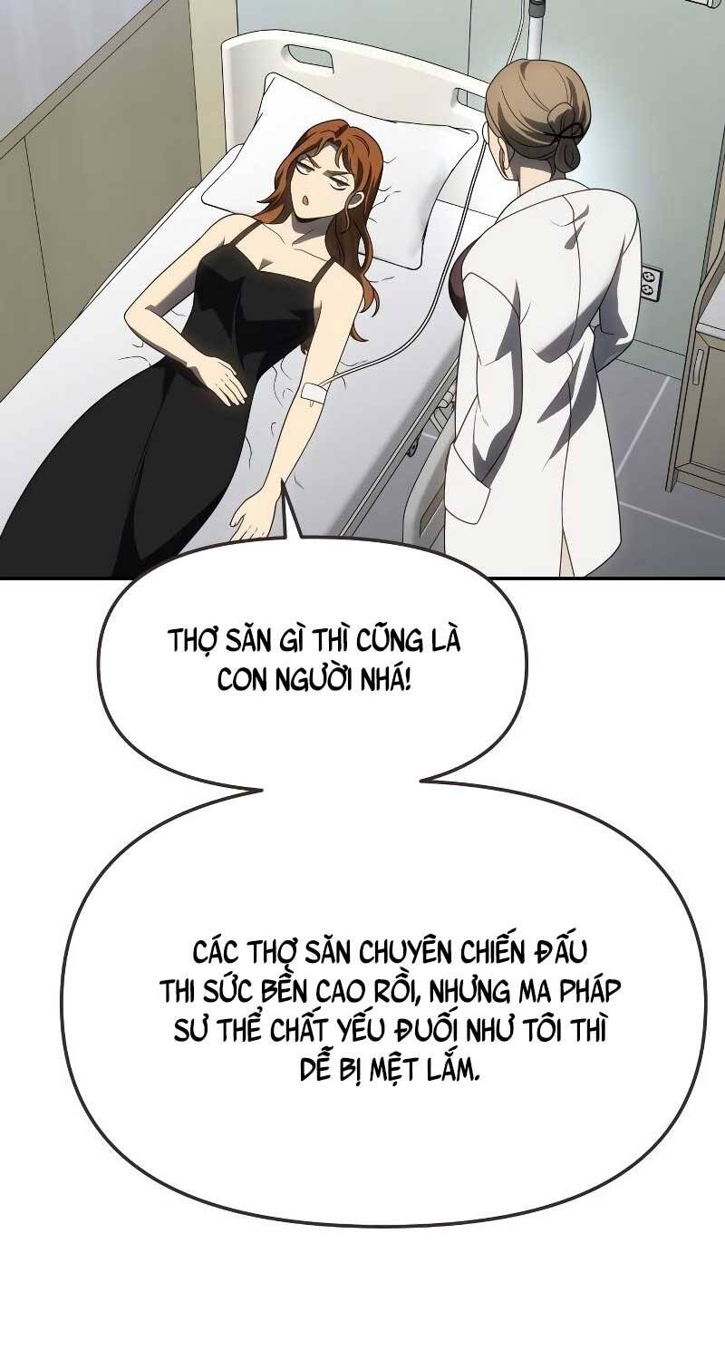 Ta Từng Là Tháp Vương - Chapter 86 - Page 53