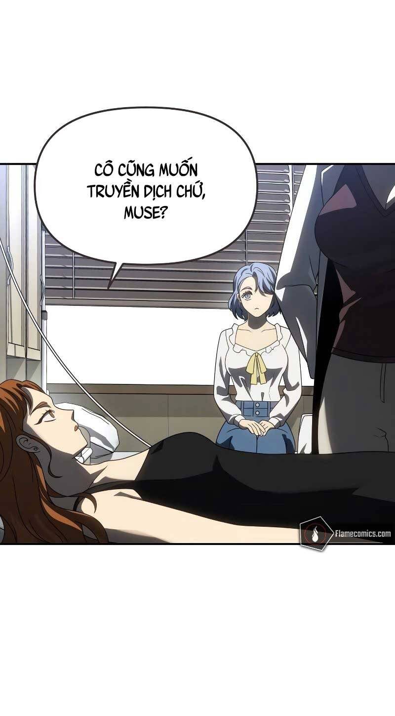 Ta Từng Là Tháp Vương - Chapter 86 - Page 54