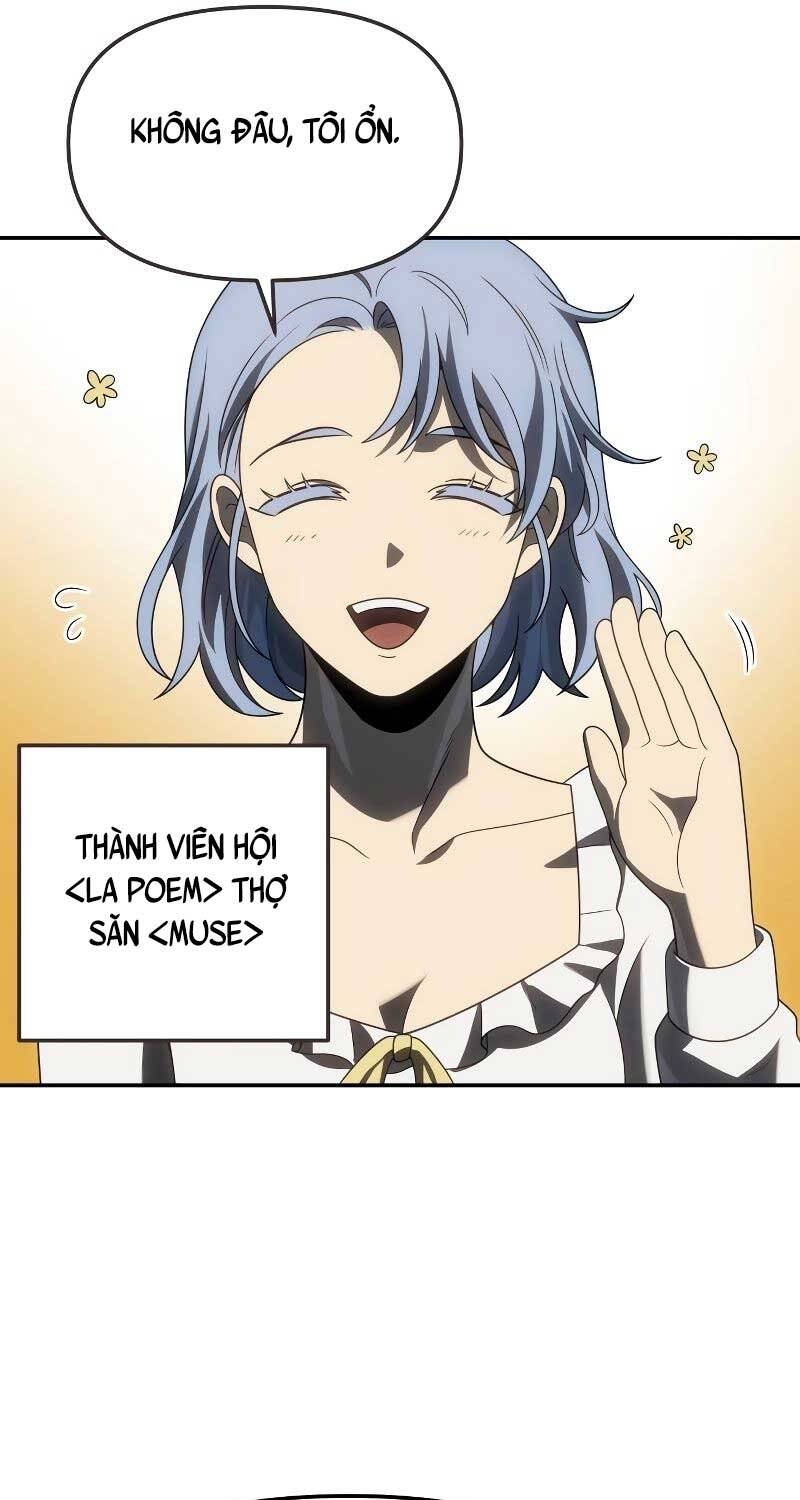 Ta Từng Là Tháp Vương - Chapter 86 - Page 55