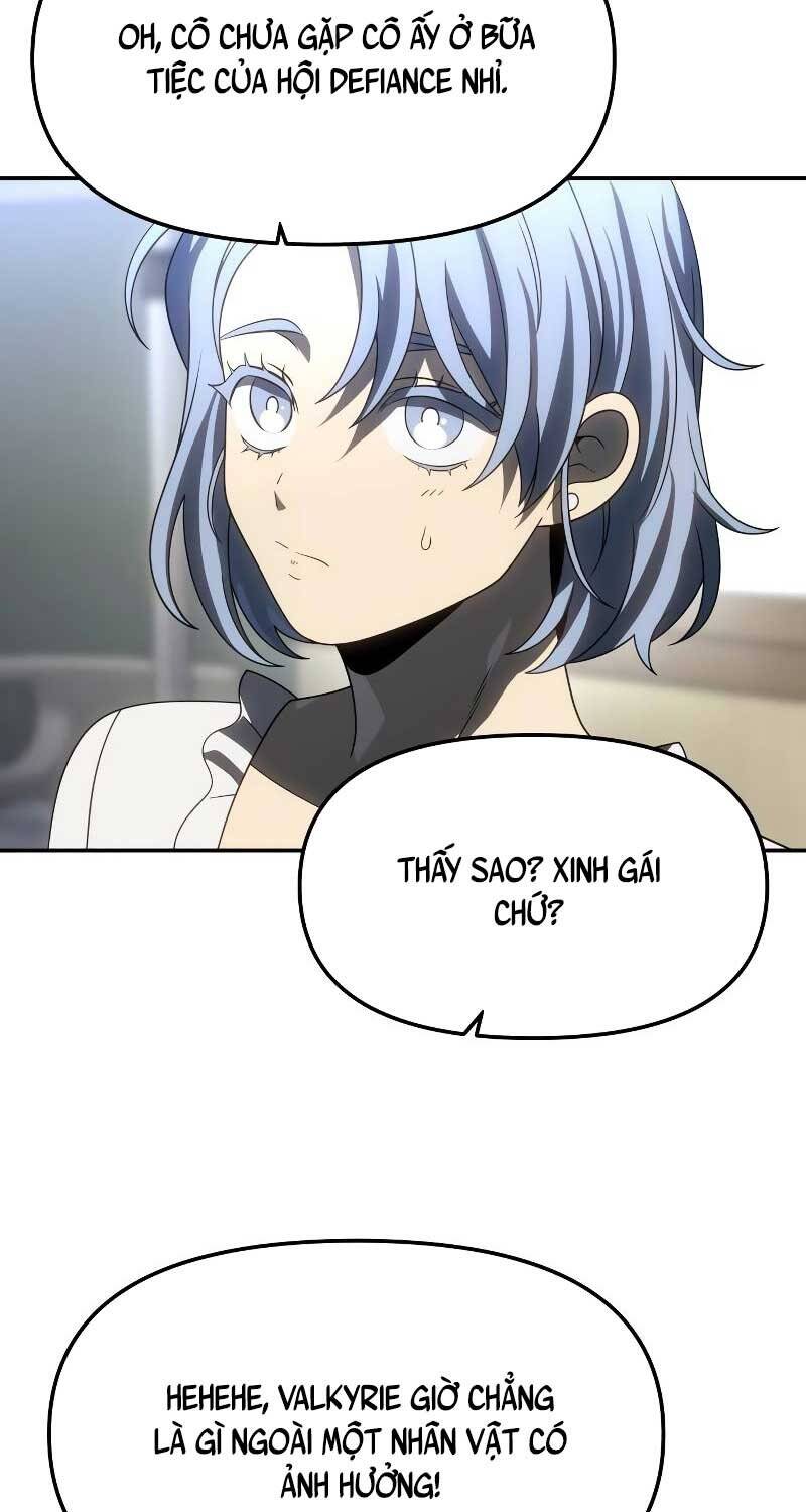 Ta Từng Là Tháp Vương - Chapter 86 - Page 58