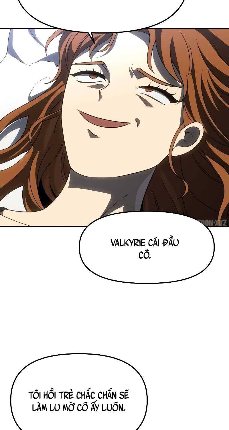 Ta Từng Là Tháp Vương - Chapter 86 - Page 59