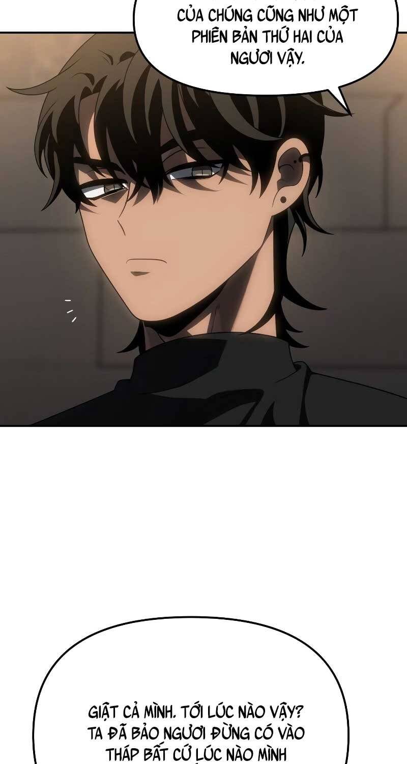 Ta Từng Là Tháp Vương - Chapter 86 - Page 6