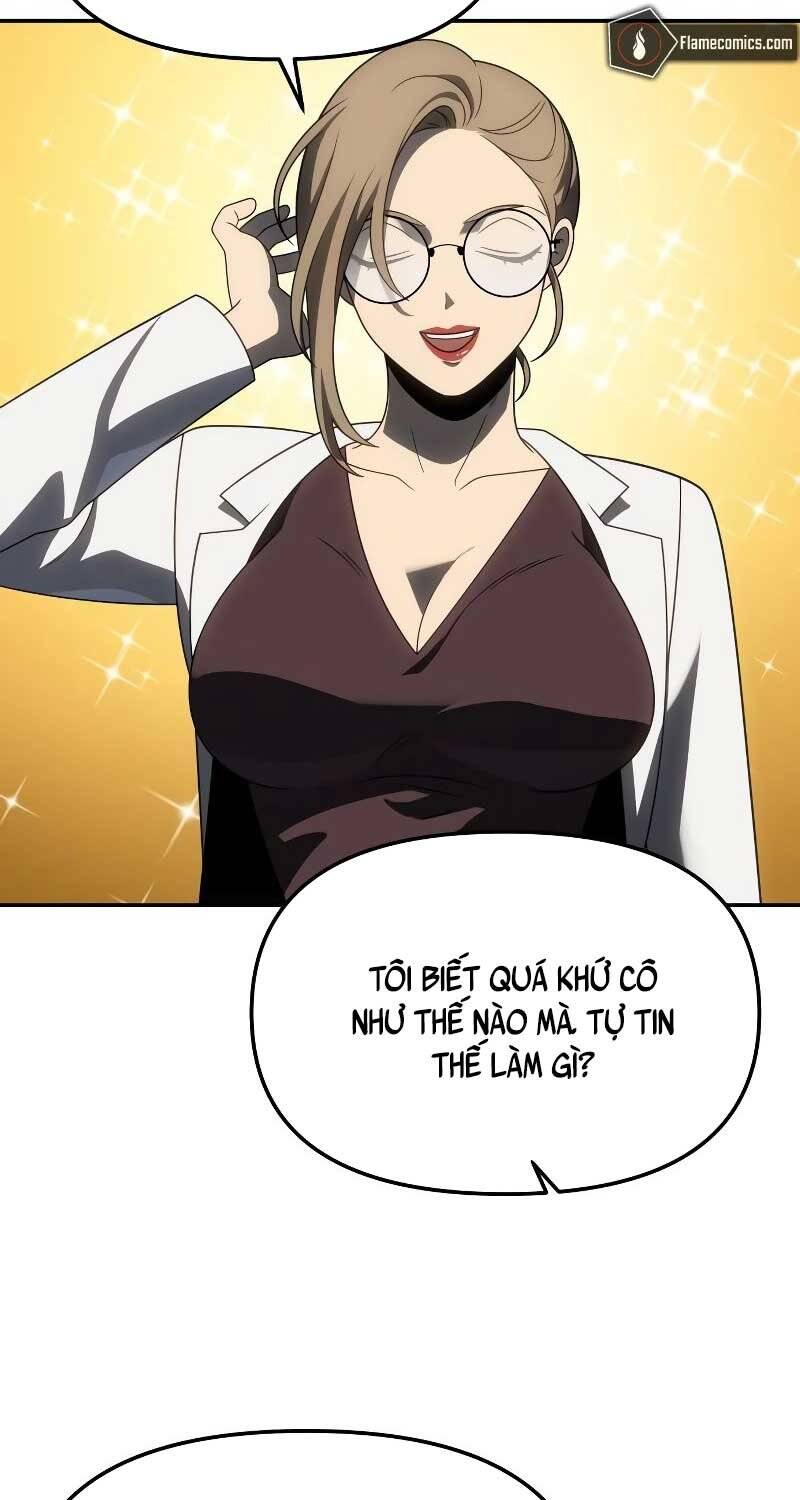 Ta Từng Là Tháp Vương - Chapter 86 - Page 60