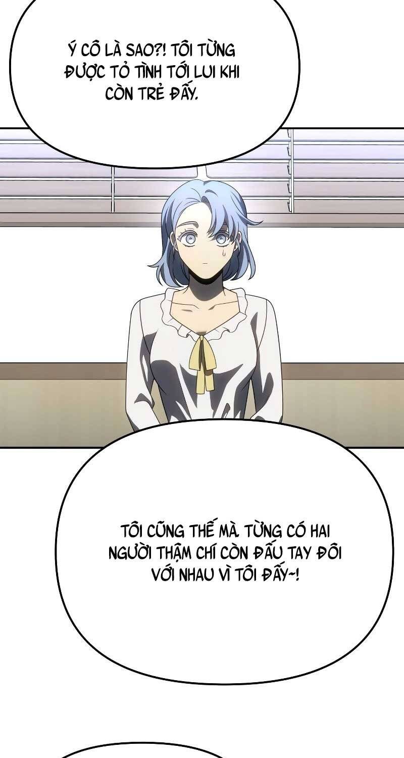 Ta Từng Là Tháp Vương - Chapter 86 - Page 61