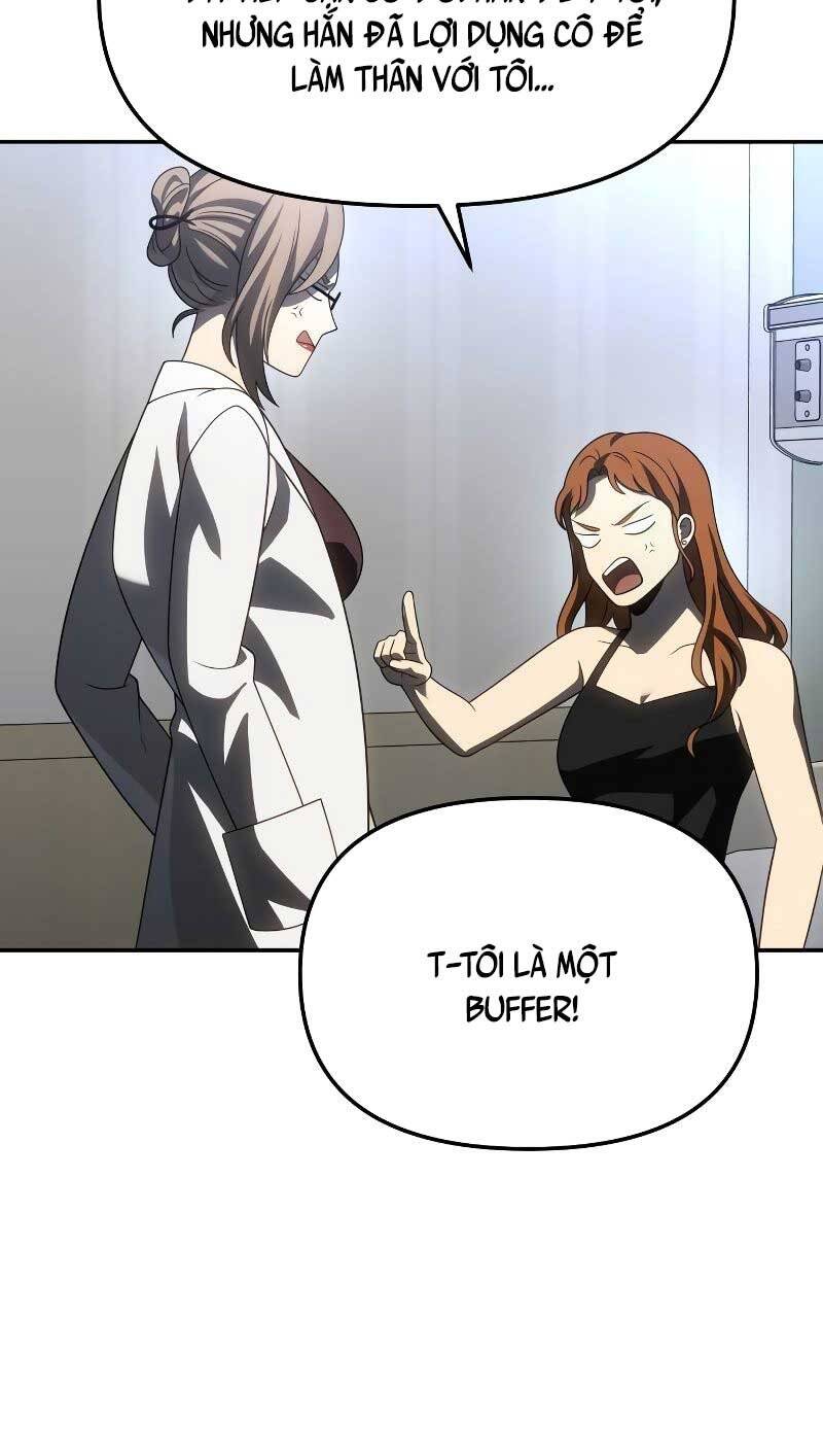 Ta Từng Là Tháp Vương - Chapter 86 - Page 63