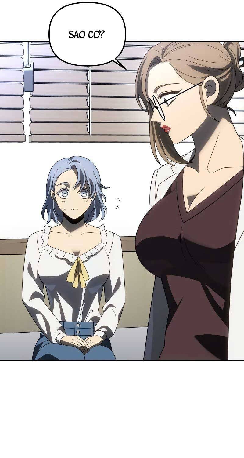 Ta Từng Là Tháp Vương - Chapter 86 - Page 64