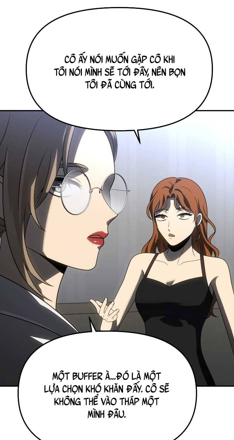 Ta Từng Là Tháp Vương - Chapter 86 - Page 65