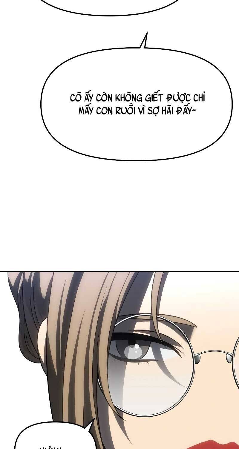 Ta Từng Là Tháp Vương - Chapter 86 - Page 66