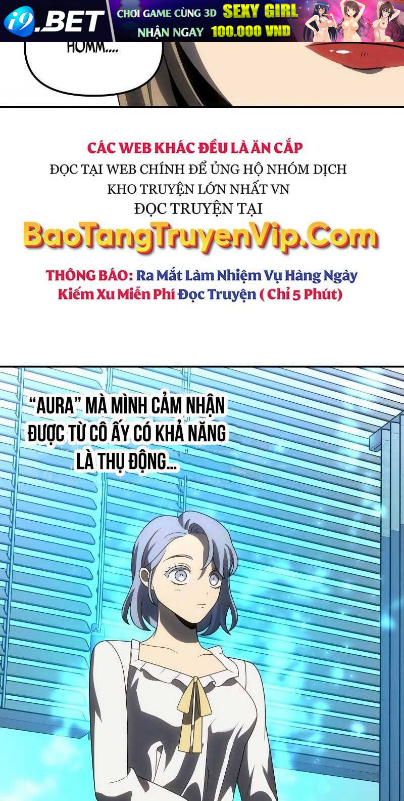 Ta Từng Là Tháp Vương - Chapter 86 - Page 67