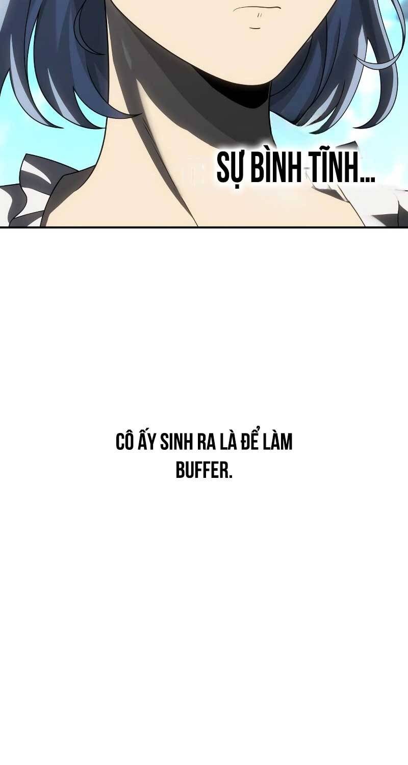 Ta Từng Là Tháp Vương - Chapter 86 - Page 69