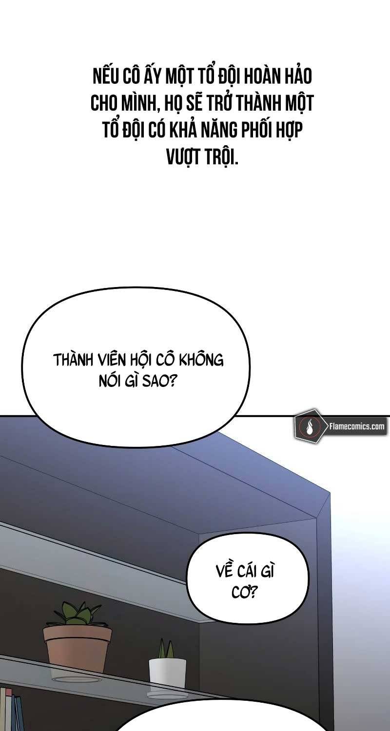 Ta Từng Là Tháp Vương - Chapter 86 - Page 70