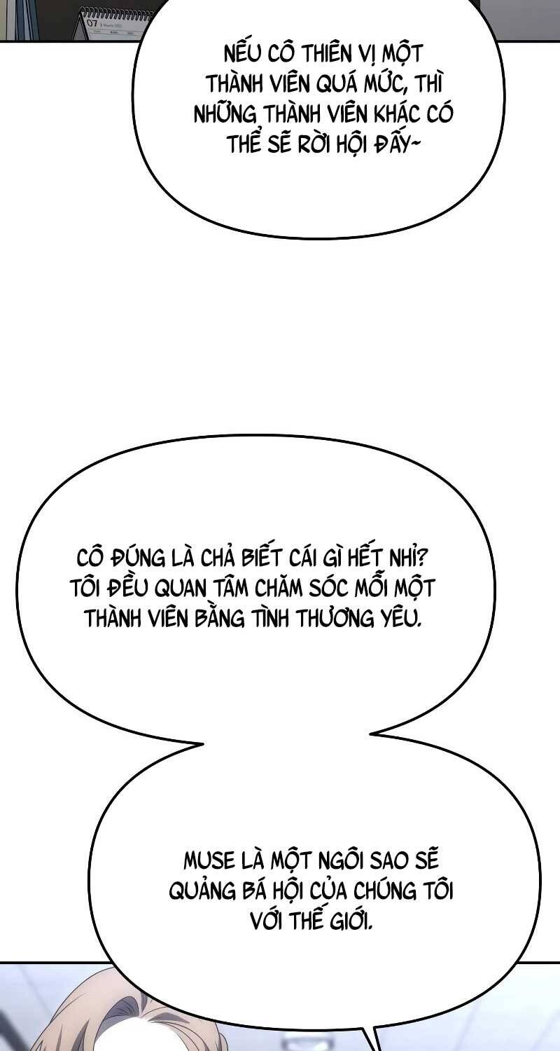 Ta Từng Là Tháp Vương - Chapter 86 - Page 71