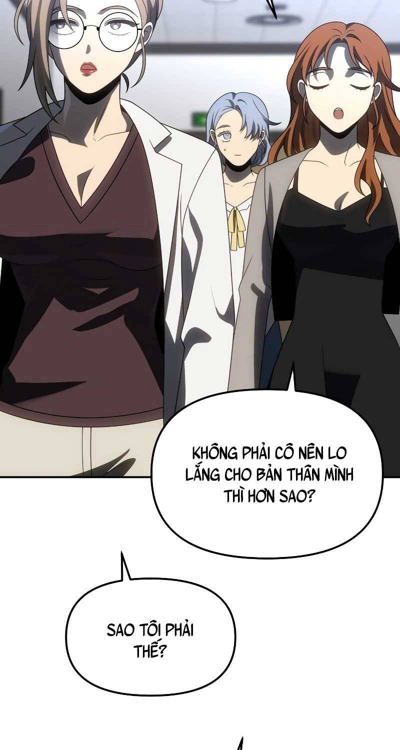 Ta Từng Là Tháp Vương - Chapter 86 - Page 72