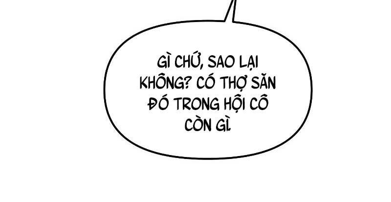 Ta Từng Là Tháp Vương - Chapter 86 - Page 73