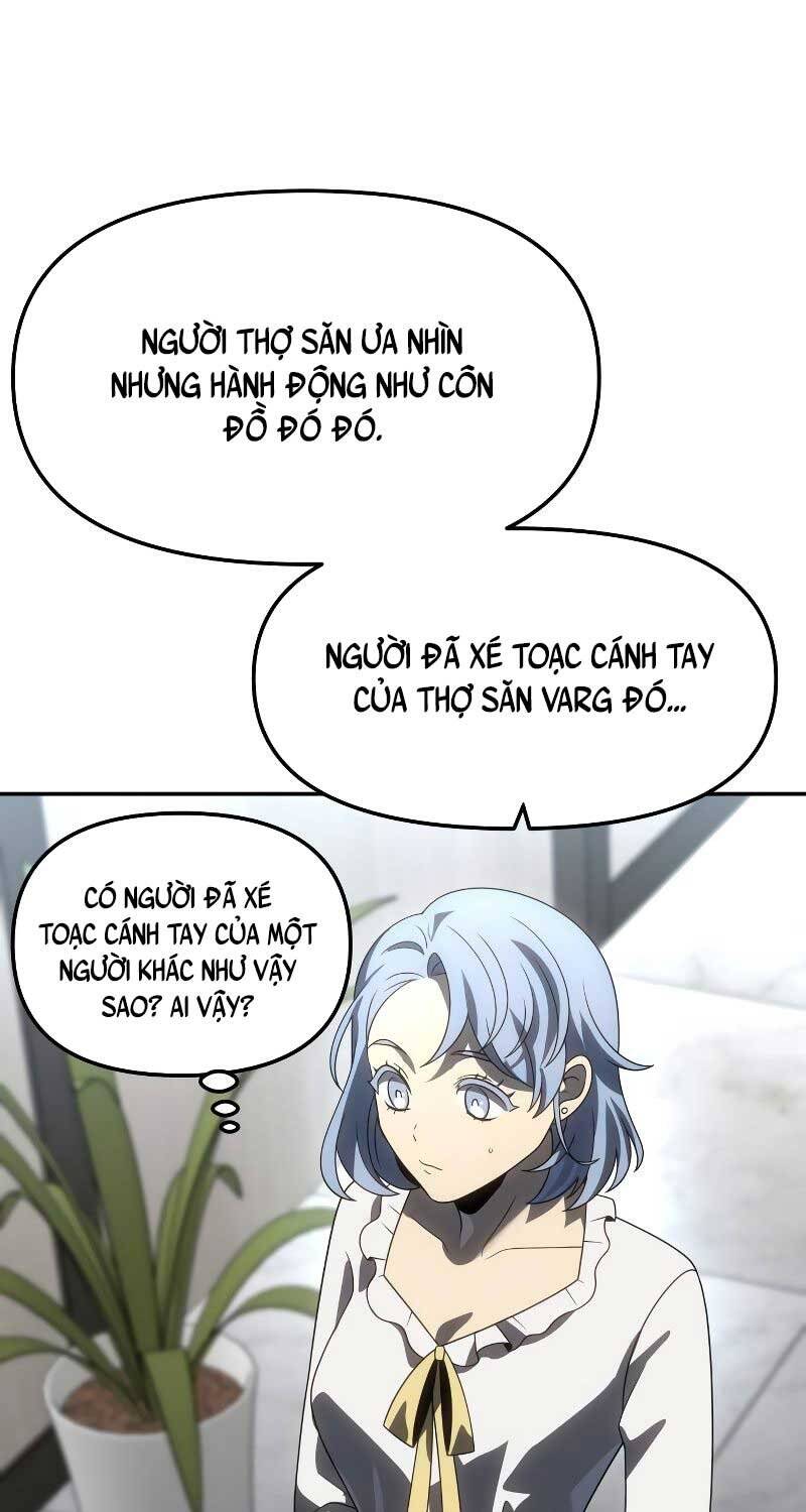 Ta Từng Là Tháp Vương - Chapter 86 - Page 74