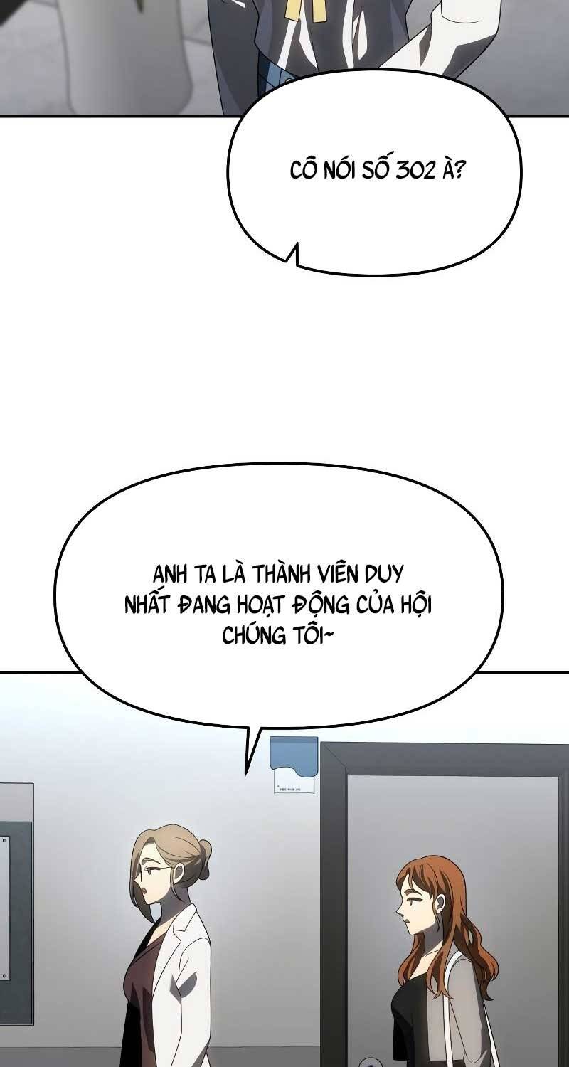 Ta Từng Là Tháp Vương - Chapter 86 - Page 75