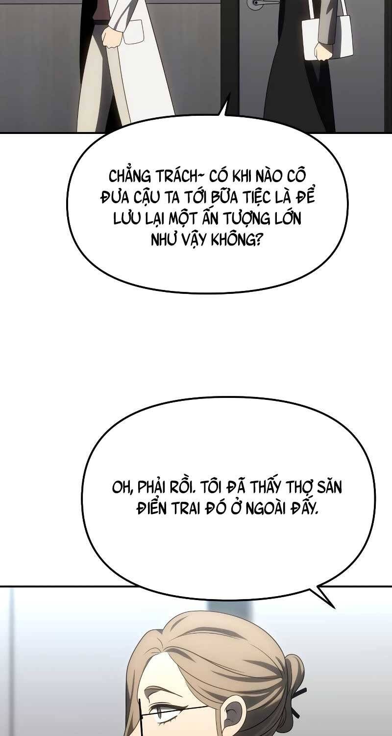 Ta Từng Là Tháp Vương - Chapter 86 - Page 76