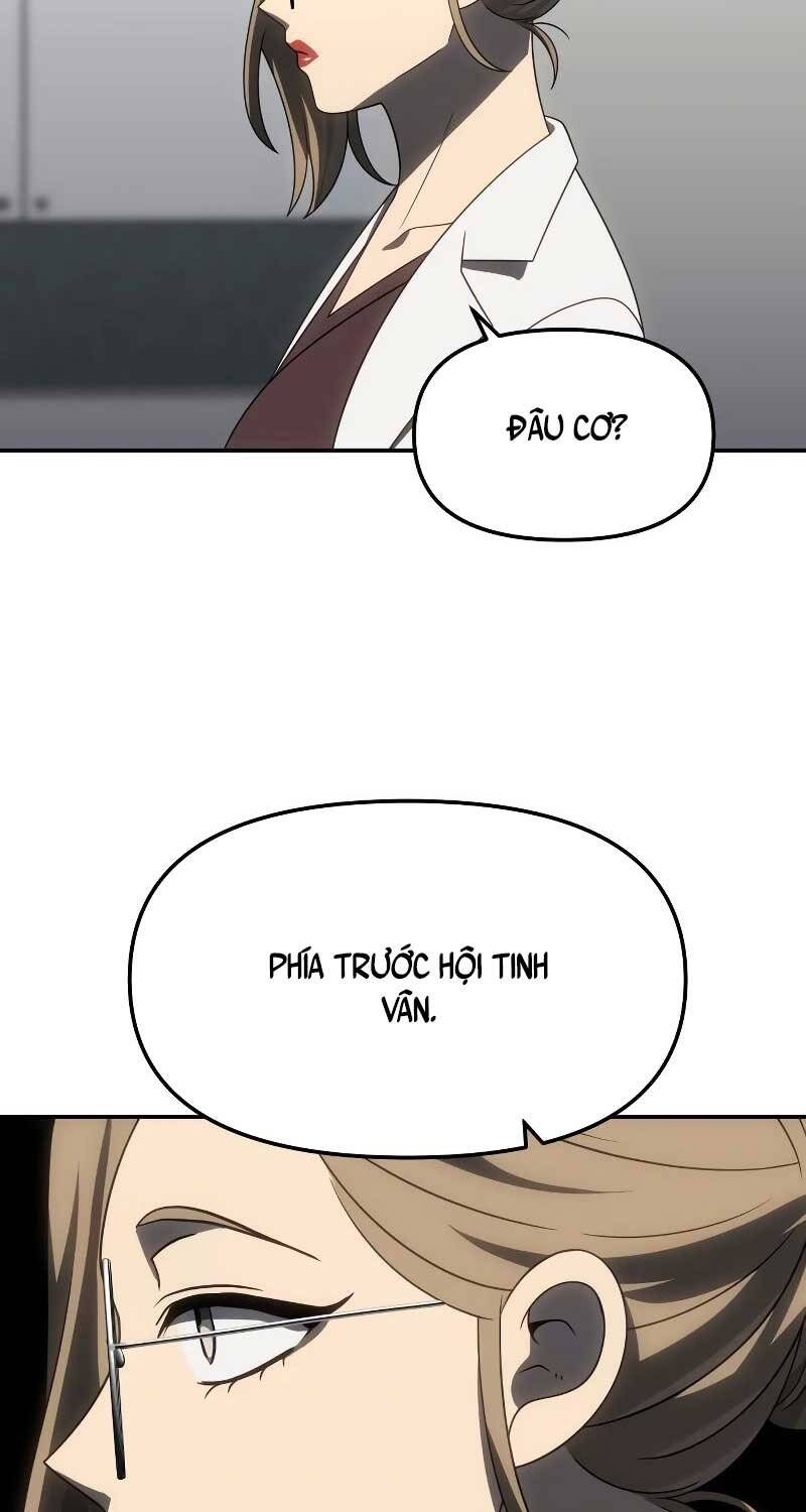 Ta Từng Là Tháp Vương - Chapter 86 - Page 77