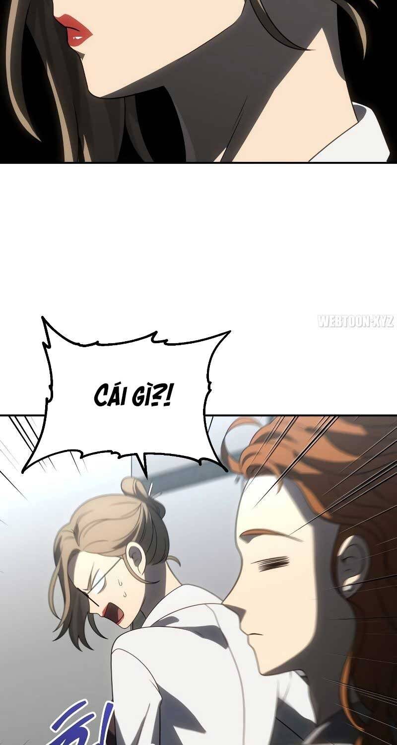 Ta Từng Là Tháp Vương - Chapter 86 - Page 78
