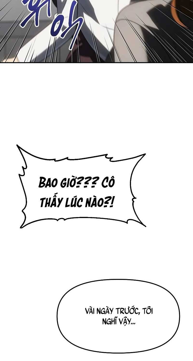 Ta Từng Là Tháp Vương - Chapter 86 - Page 79