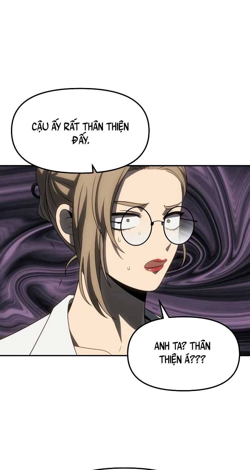 Ta Từng Là Tháp Vương - Chapter 86 - Page 80