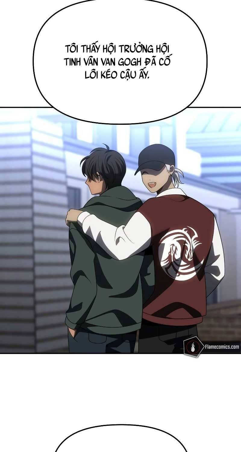 Ta Từng Là Tháp Vương - Chapter 86 - Page 81