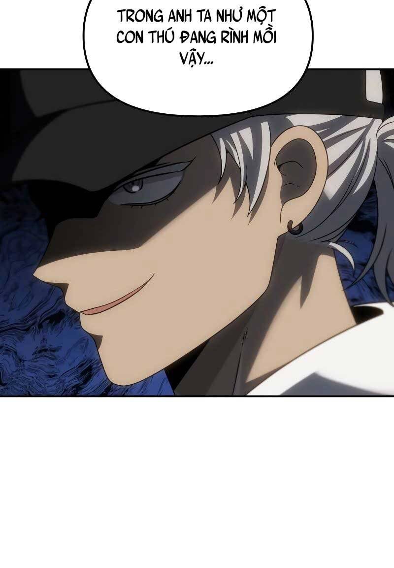 Ta Từng Là Tháp Vương - Chapter 86 - Page 82