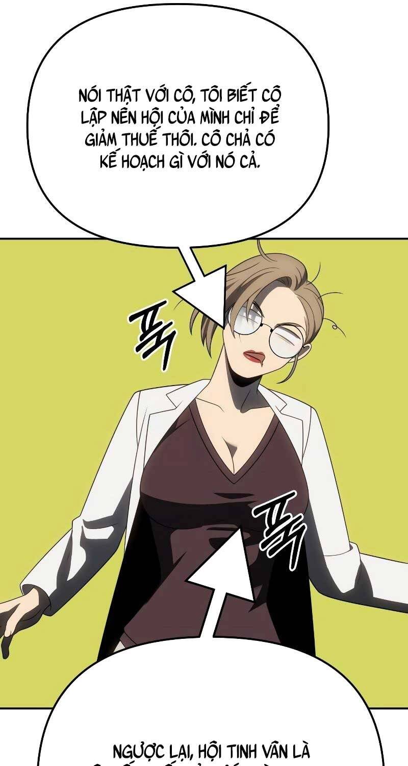 Ta Từng Là Tháp Vương - Chapter 86 - Page 83