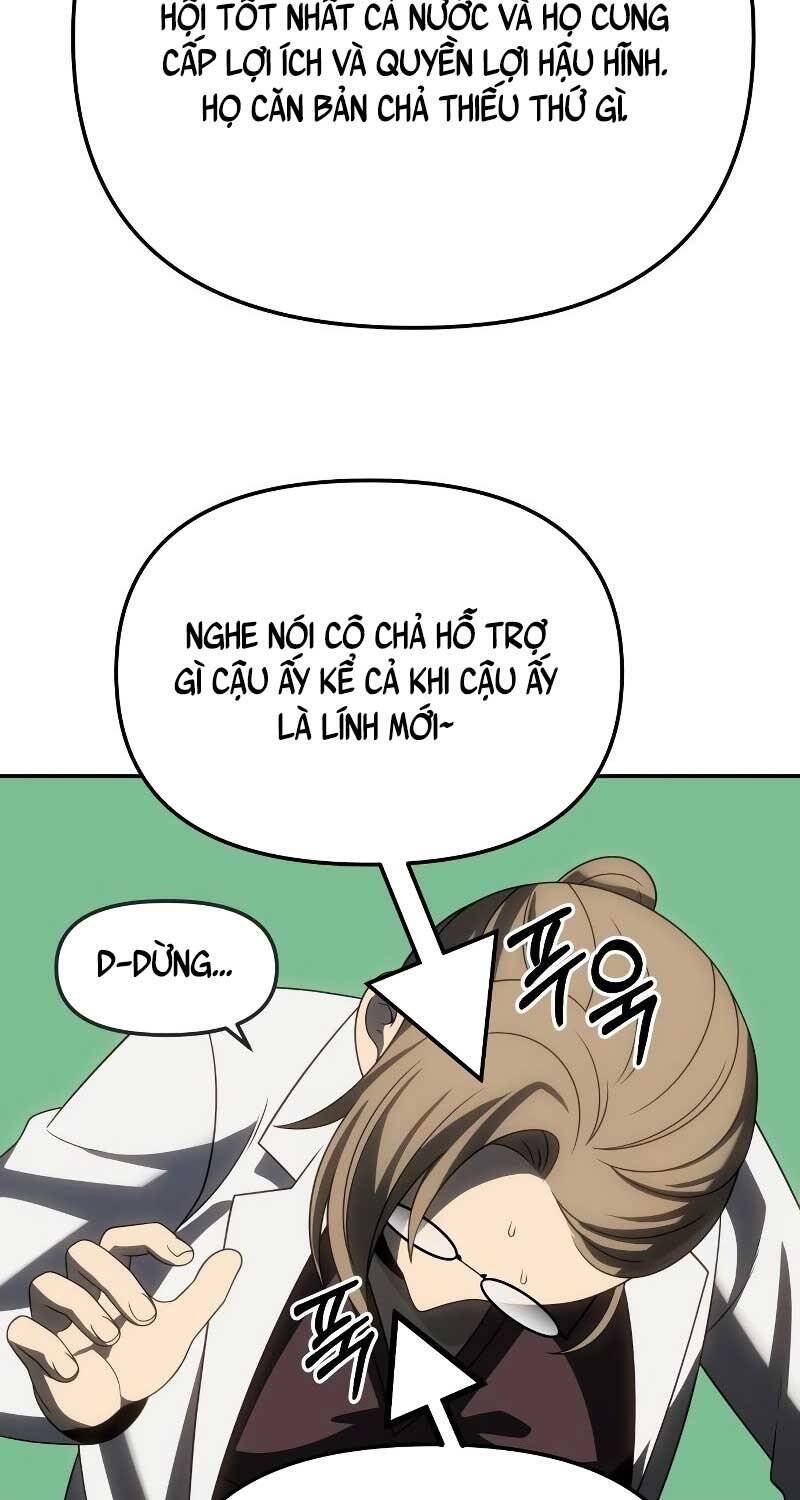 Ta Từng Là Tháp Vương - Chapter 86 - Page 84