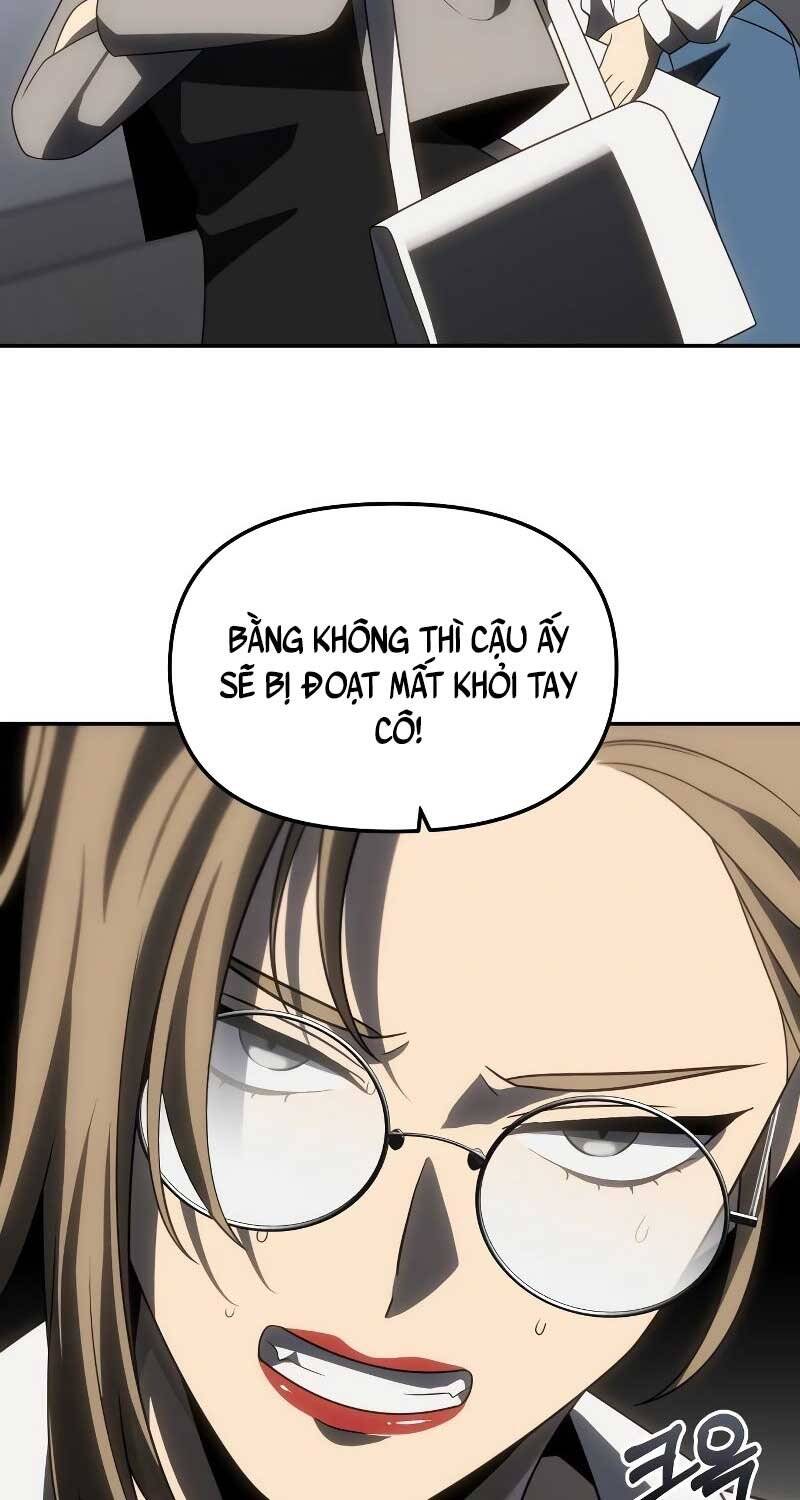 Ta Từng Là Tháp Vương - Chapter 86 - Page 86