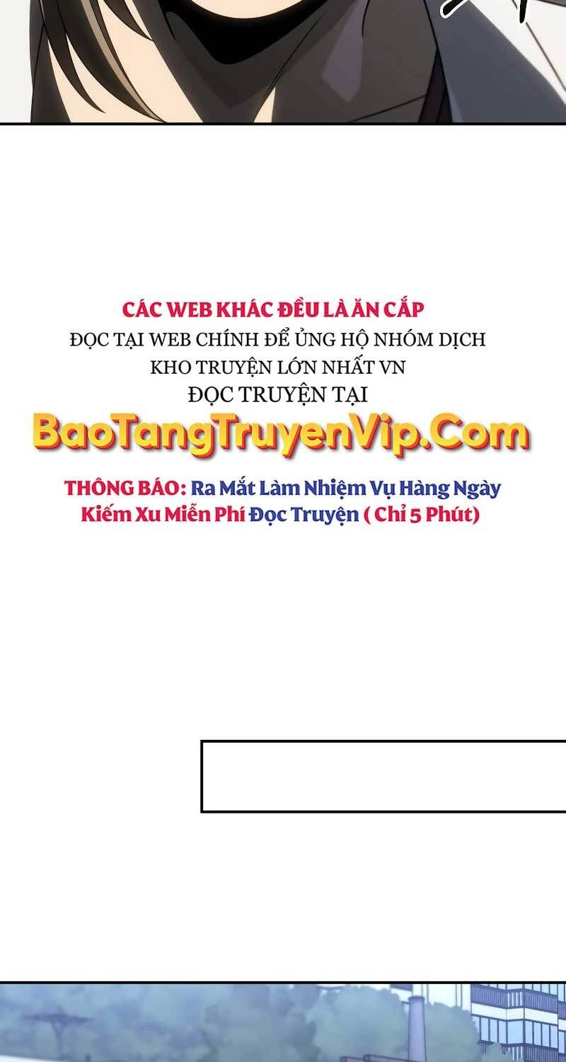 Ta Từng Là Tháp Vương - Chapter 86 - Page 87