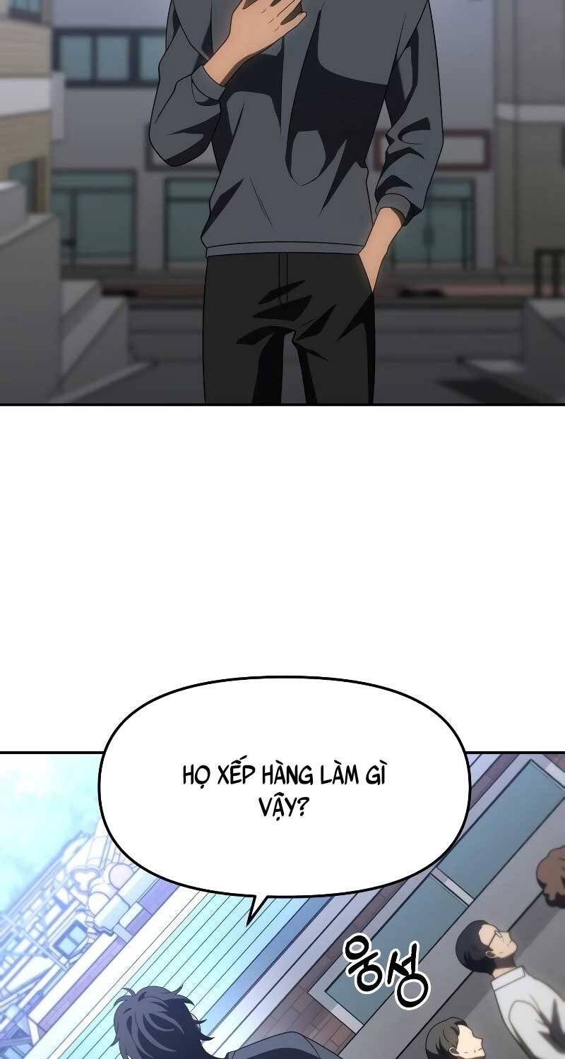 Ta Từng Là Tháp Vương - Chapter 86 - Page 89