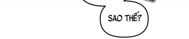 Ta Từng Là Tháp Vương - Chapter 86 - Page 9