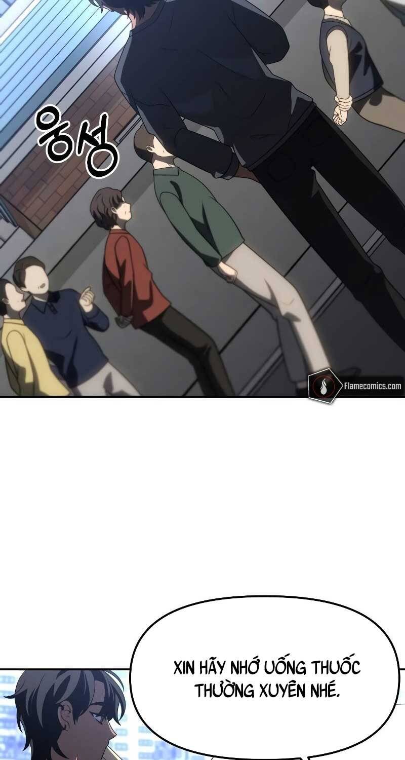 Ta Từng Là Tháp Vương - Chapter 86 - Page 90