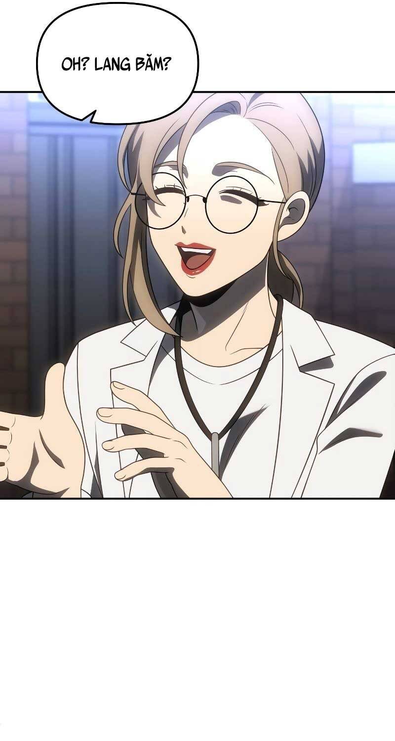 Ta Từng Là Tháp Vương - Chapter 86 - Page 92