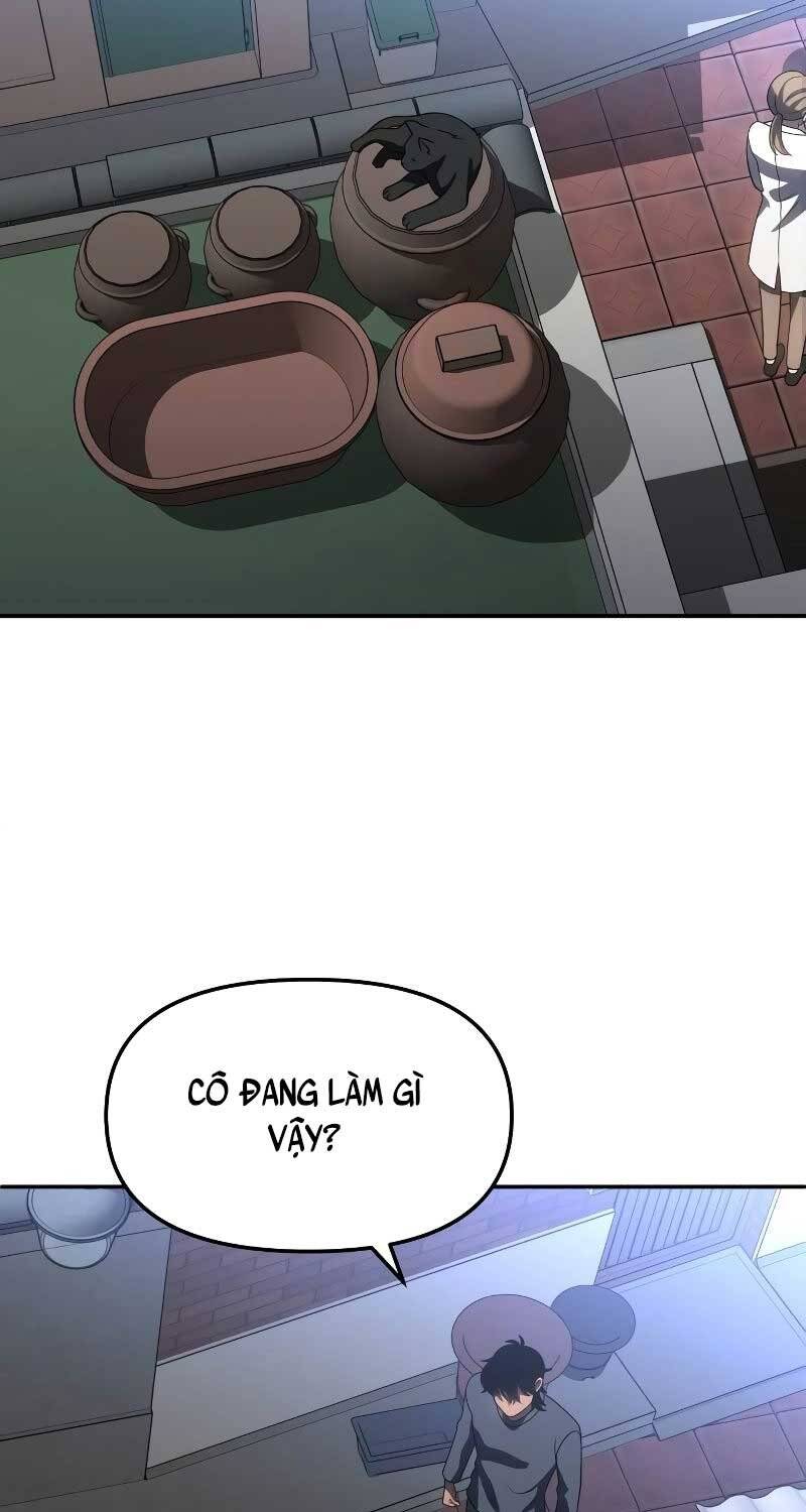 Ta Từng Là Tháp Vương - Chapter 86 - Page 94