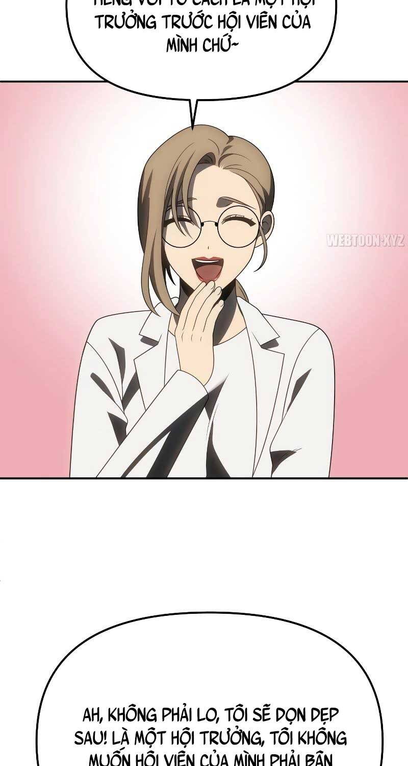 Ta Từng Là Tháp Vương - Chapter 86 - Page 96