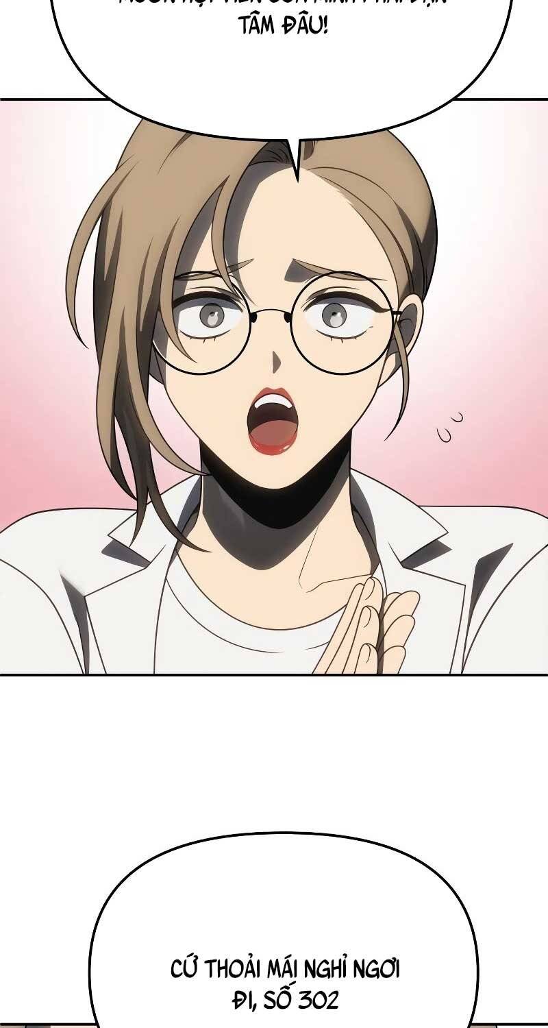 Ta Từng Là Tháp Vương - Chapter 86 - Page 97
