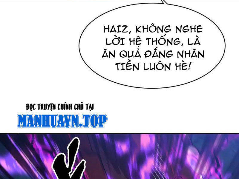 Linh Khí Khôi Phục: Từ Cá Chép Tiến Hoá Thành Thần Long - Chapter 21 - Page 10